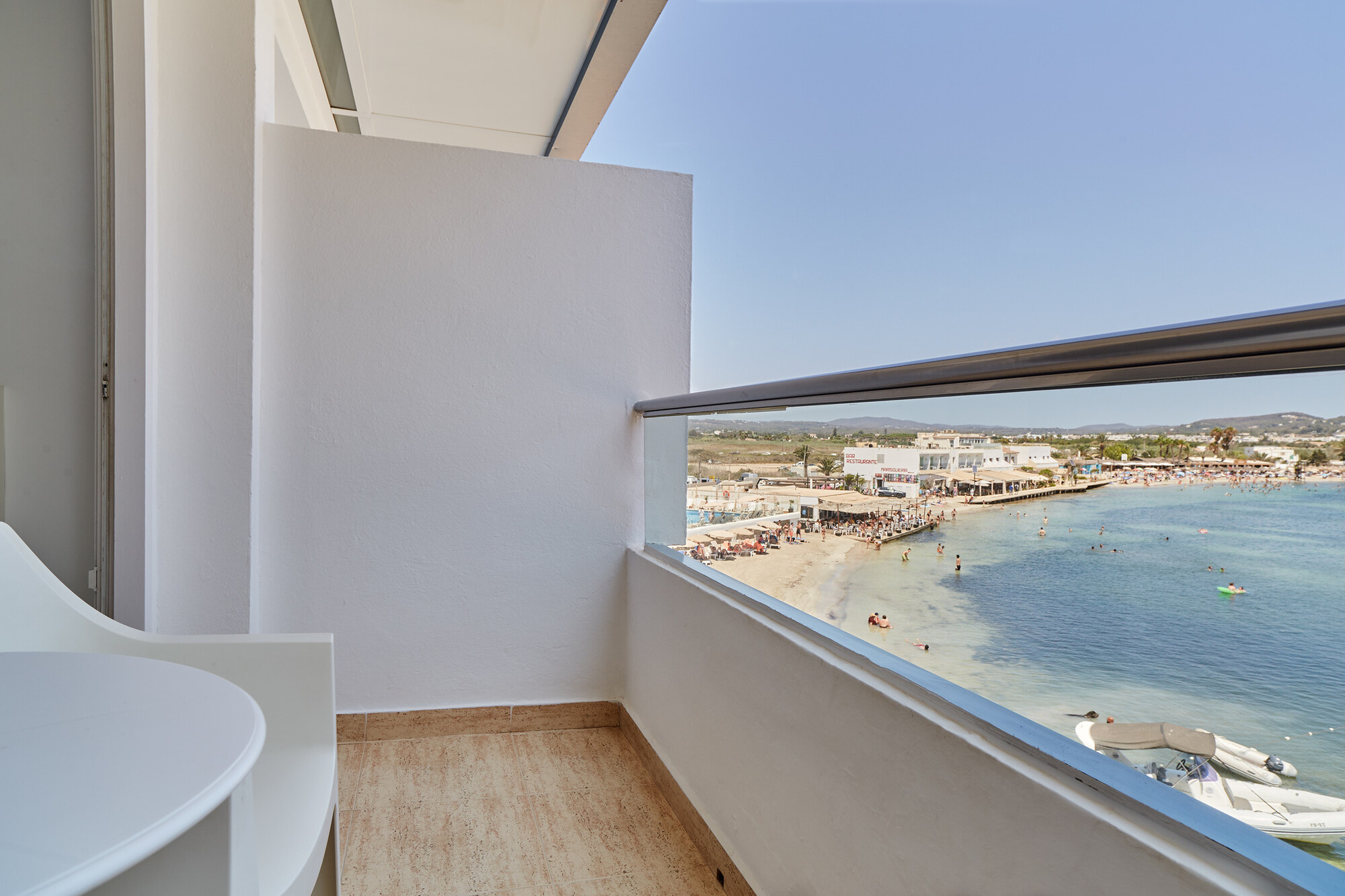 Hotel Argos photo 5