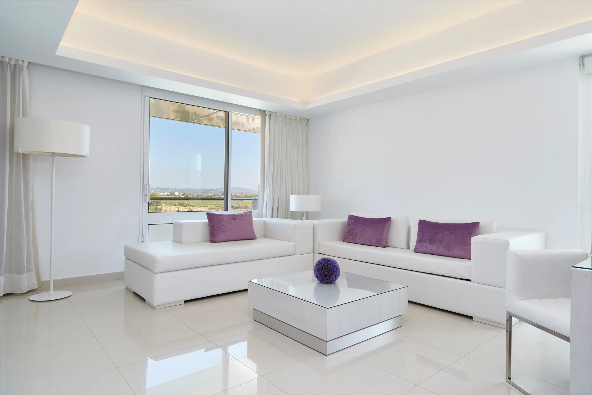 Hotel Argos photo 9