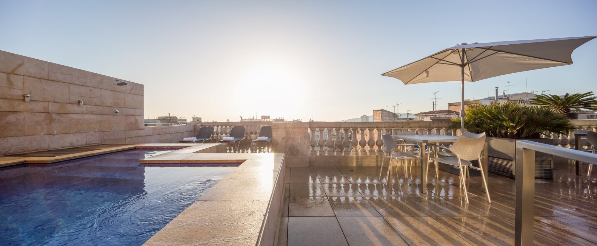 Hotel Astoria