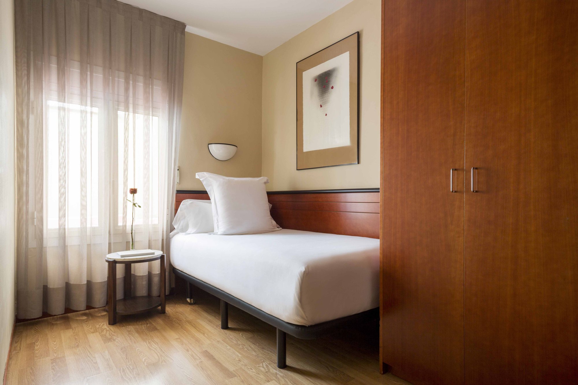 Hotel Astoria photo 1
