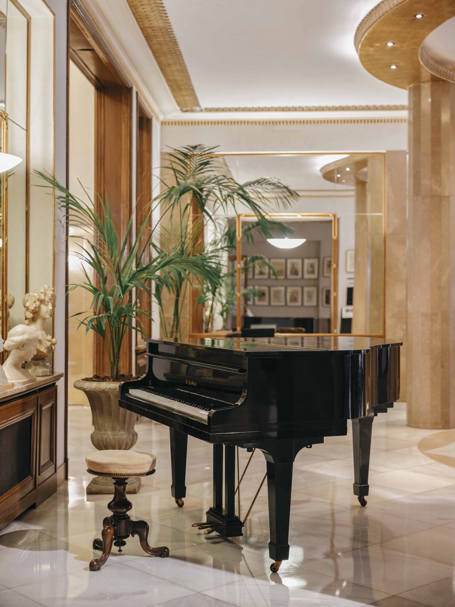 Hotel Astoria photo 7