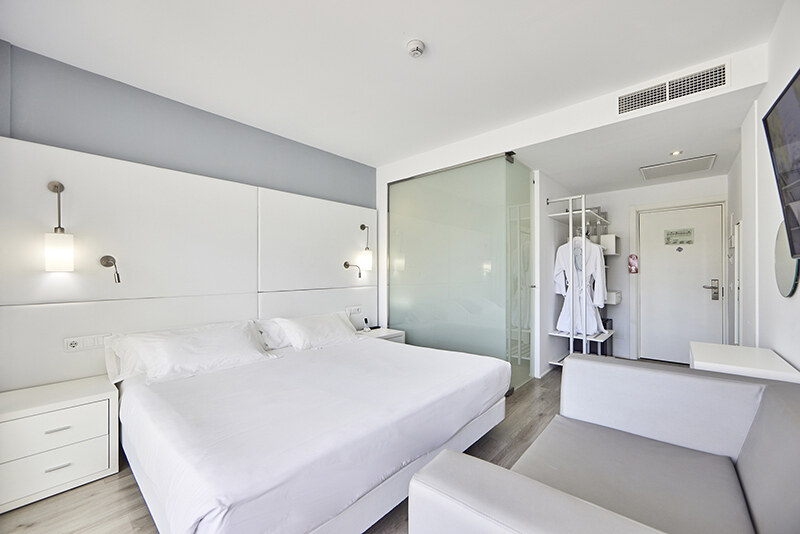 Hotel Astoria Playa Only Adults photo 8
