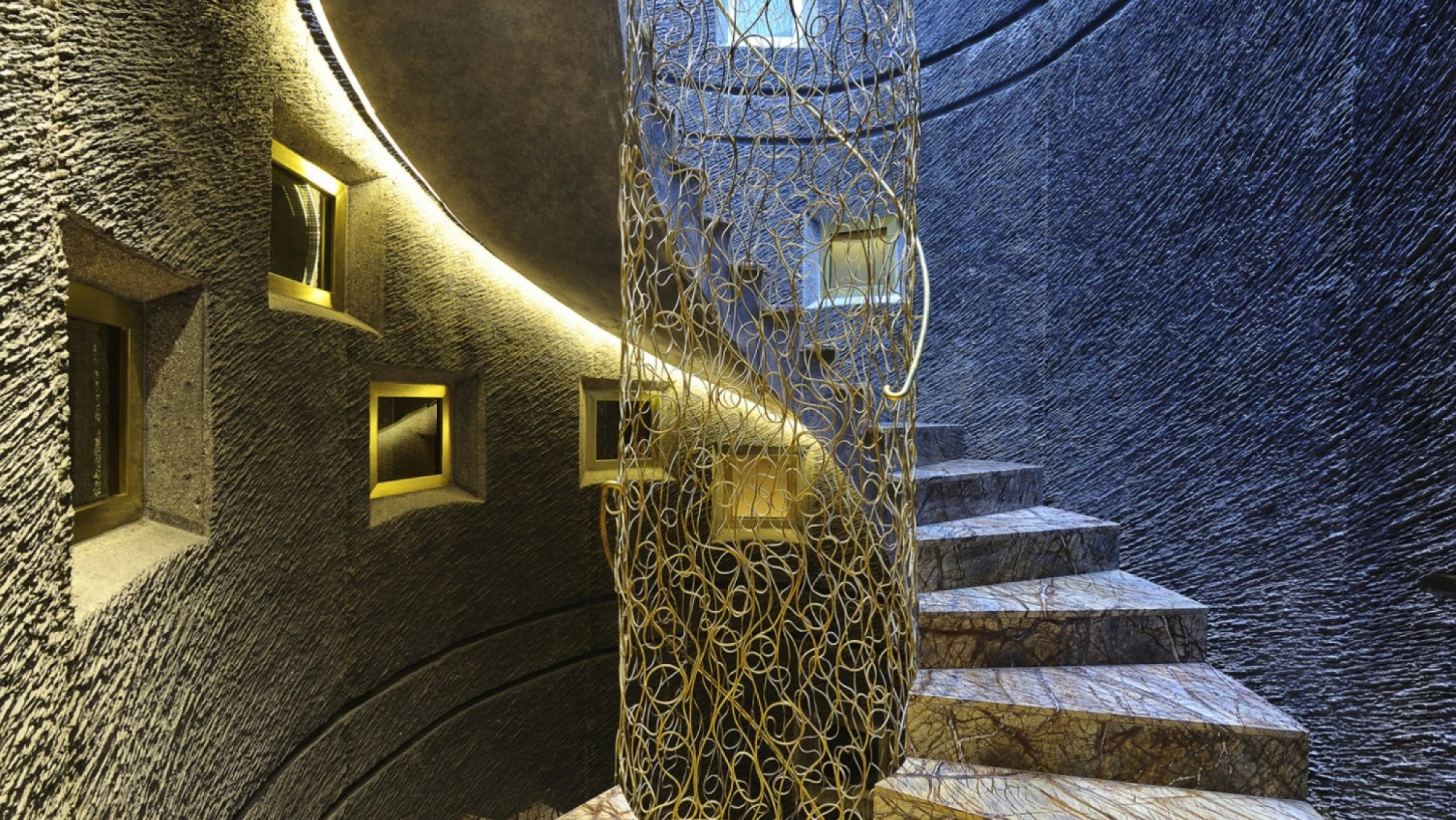 Hotel Bagués photo 9