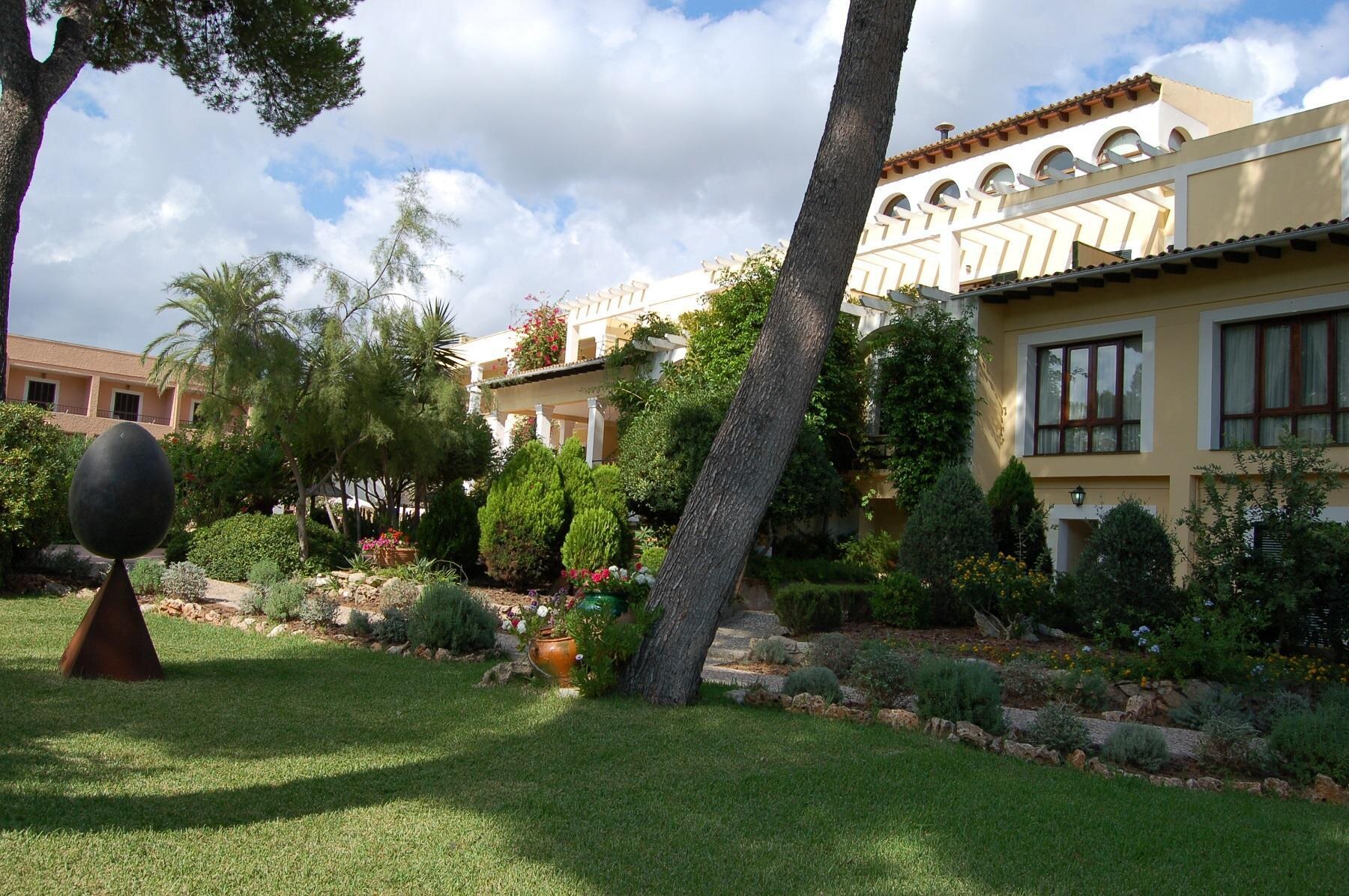 Hotel Bahia photo 4