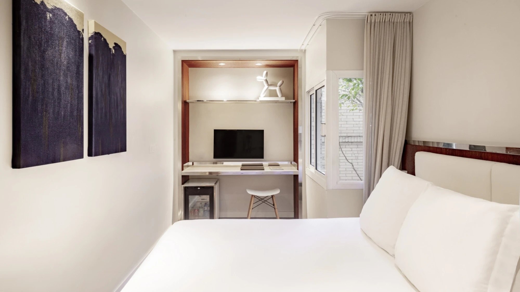 Hotel Balmes photo 3