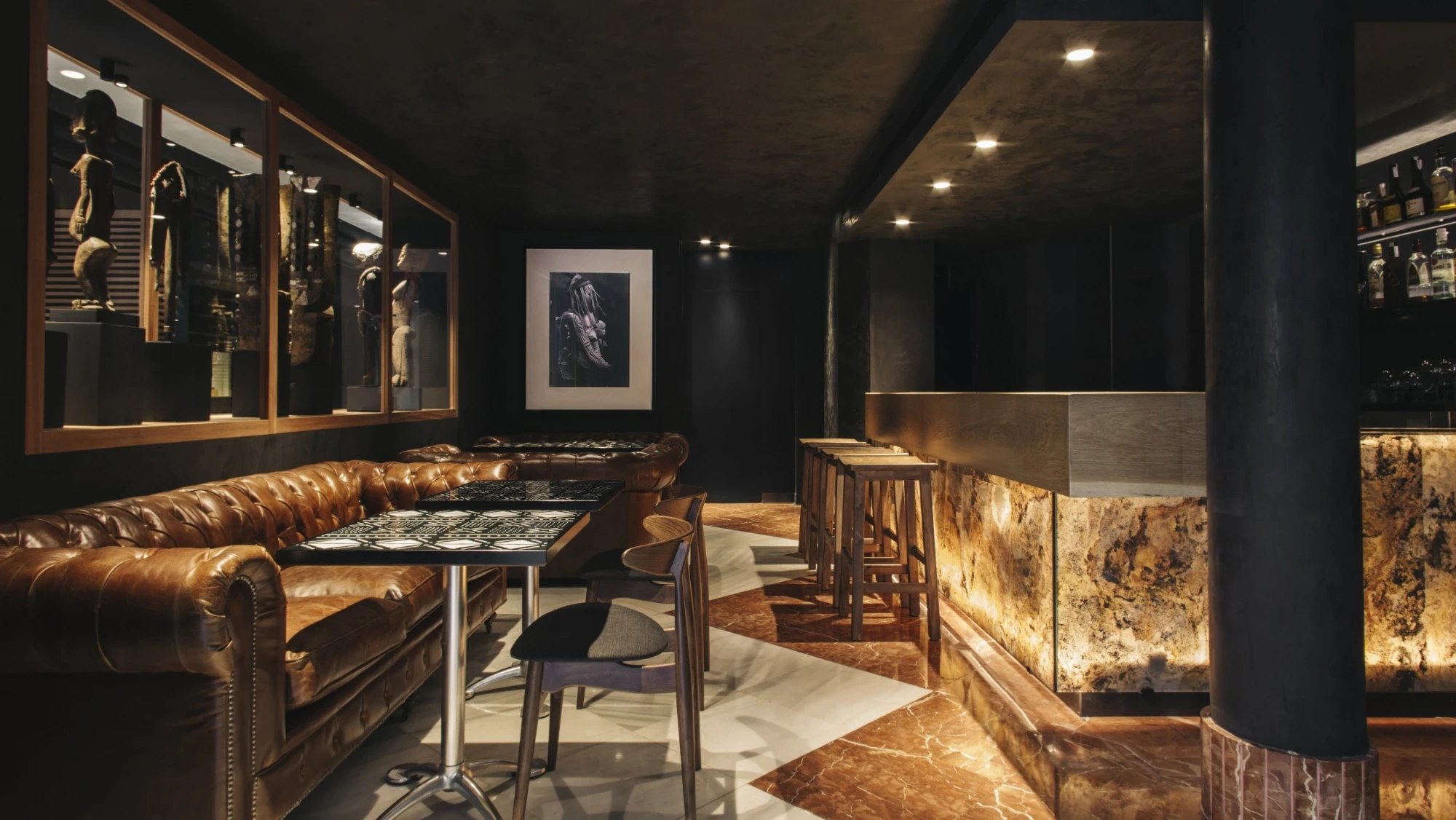 Hotel Balmes photo 4