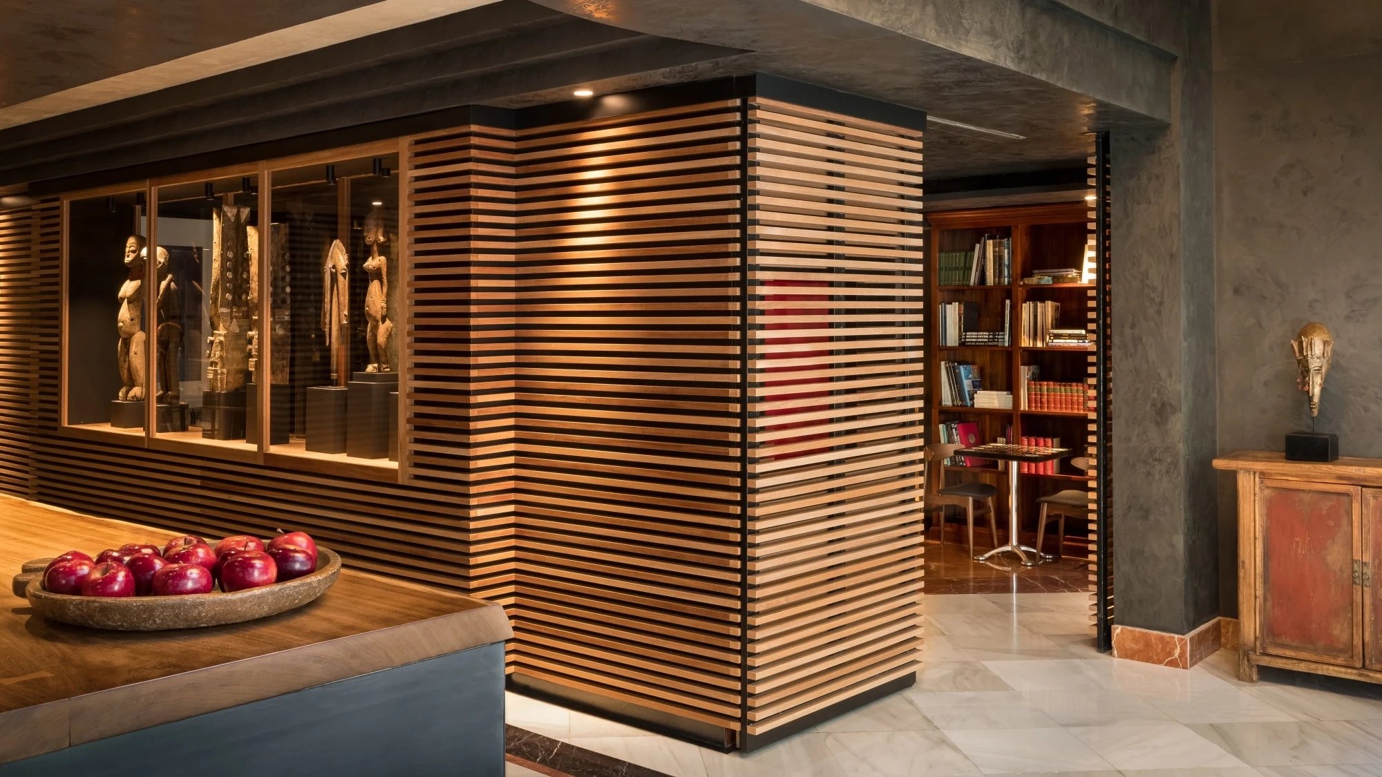 Hotel Balmes photo 5