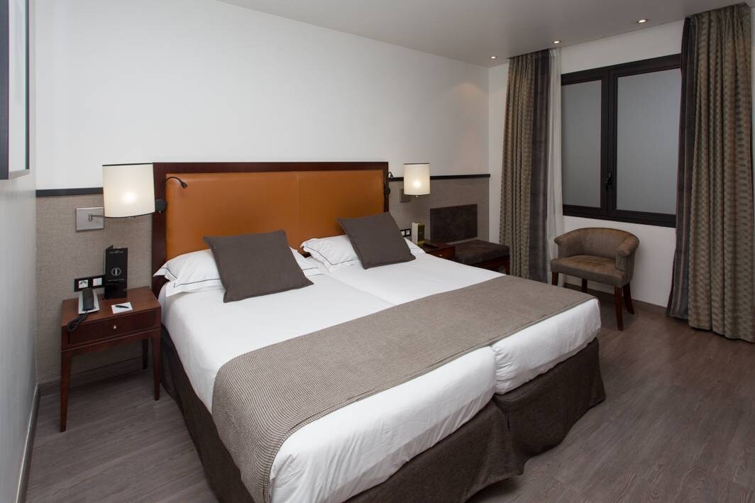 Hotel Balmoral photo 1