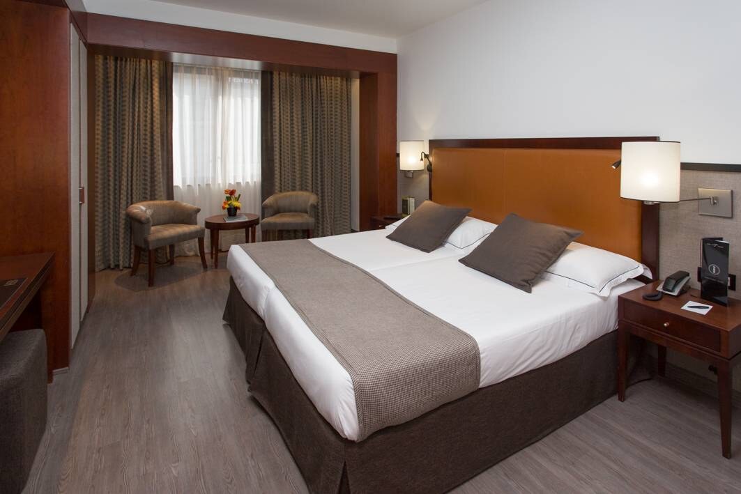 Hotel Balmoral photo 2