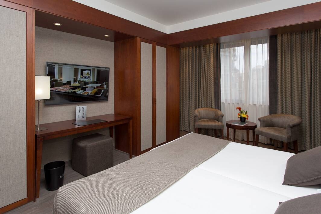Hotel Balmoral photo 3