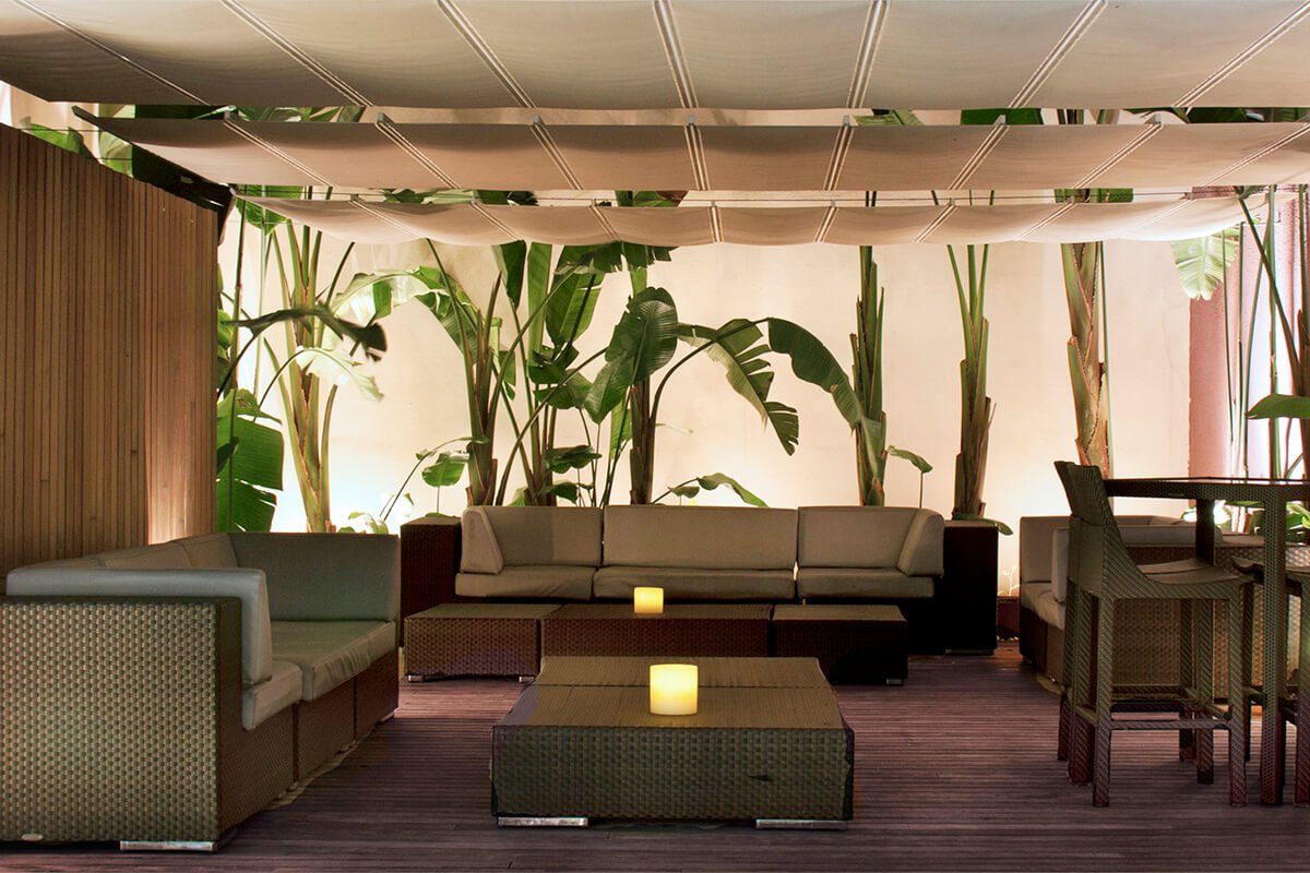 Hotel Barcelona Catedral photo 2
