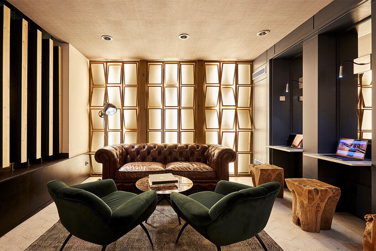 Hotel Barcelona Catedral photo 8