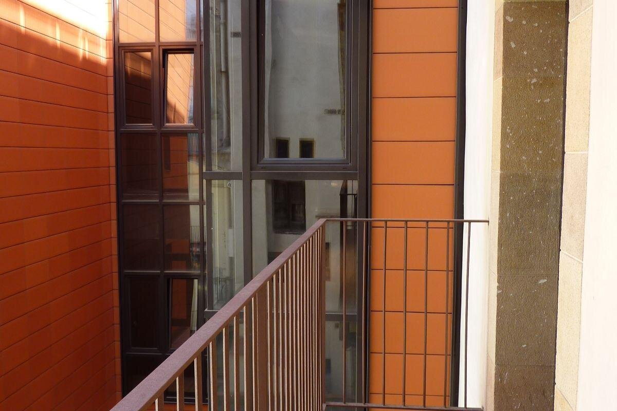 Hotel Barcelona House photo 4