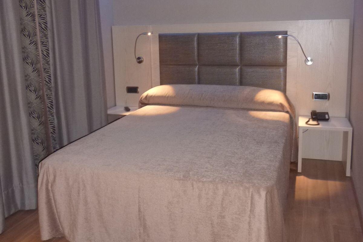 Hotel Barcelona House photo 5