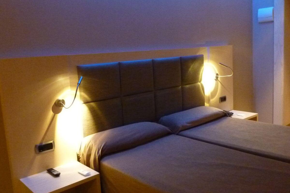 Hotel Barcelona House photo 6