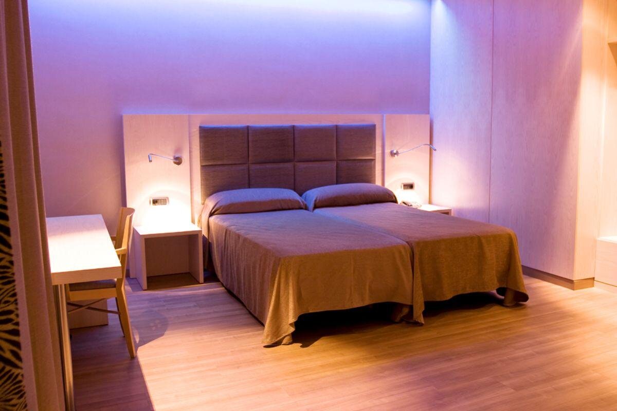 Hotel Barcelona House photo 7