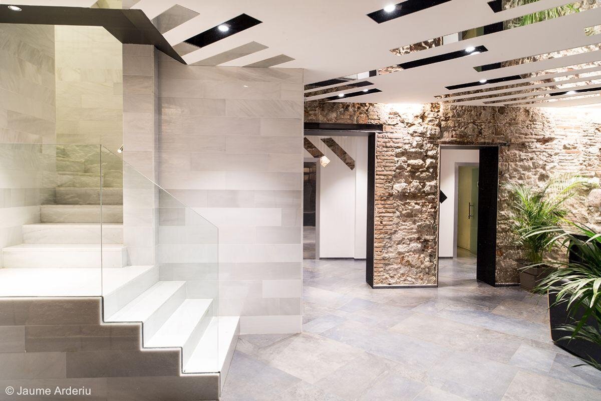 Hotel Barcelona House photo 9