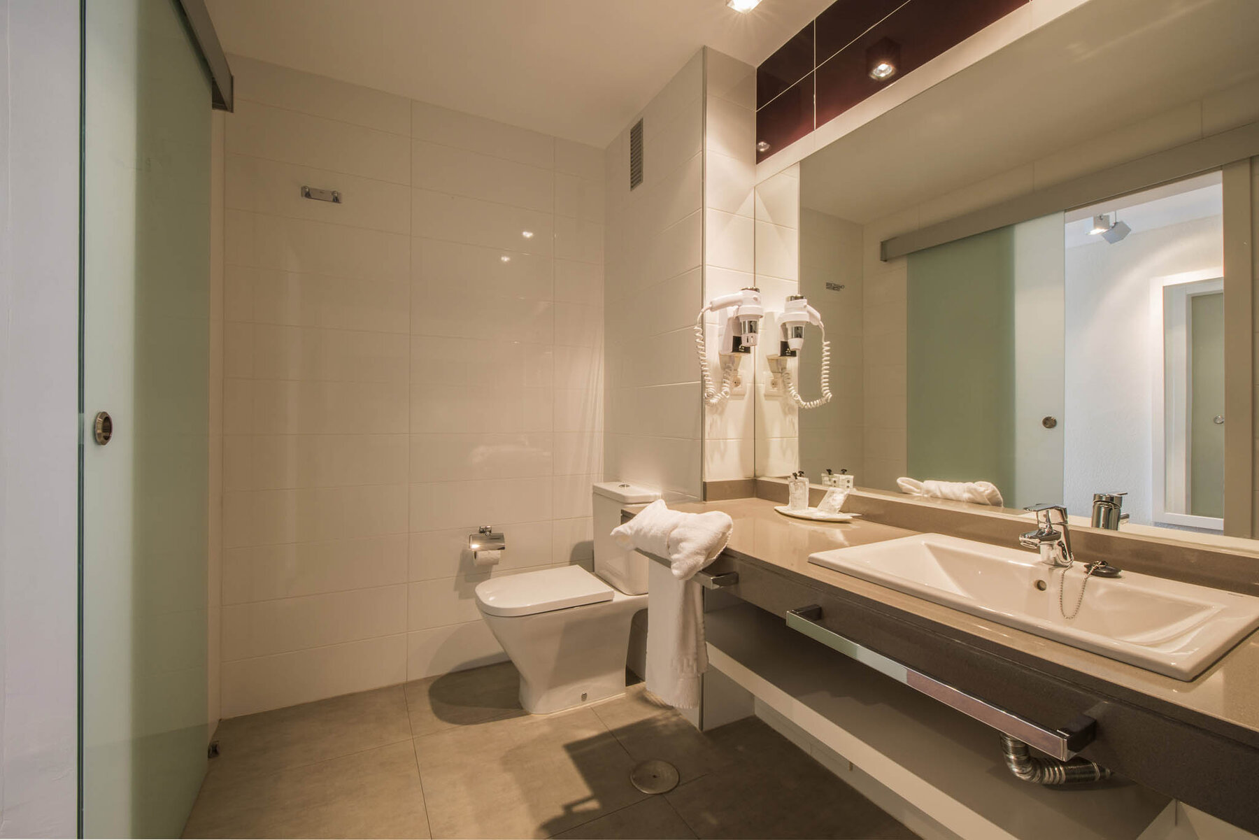 Hotel Beatriz Playa & Spa photo 8