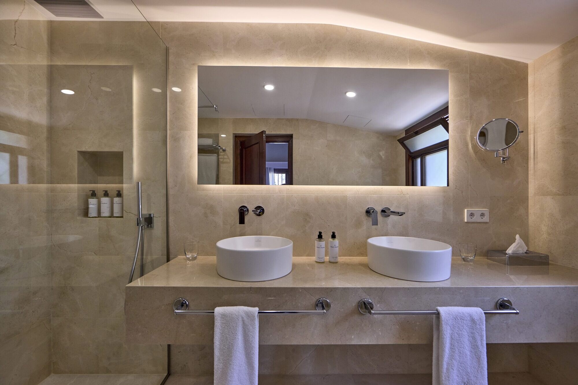 Hotel Bendinat photo 10