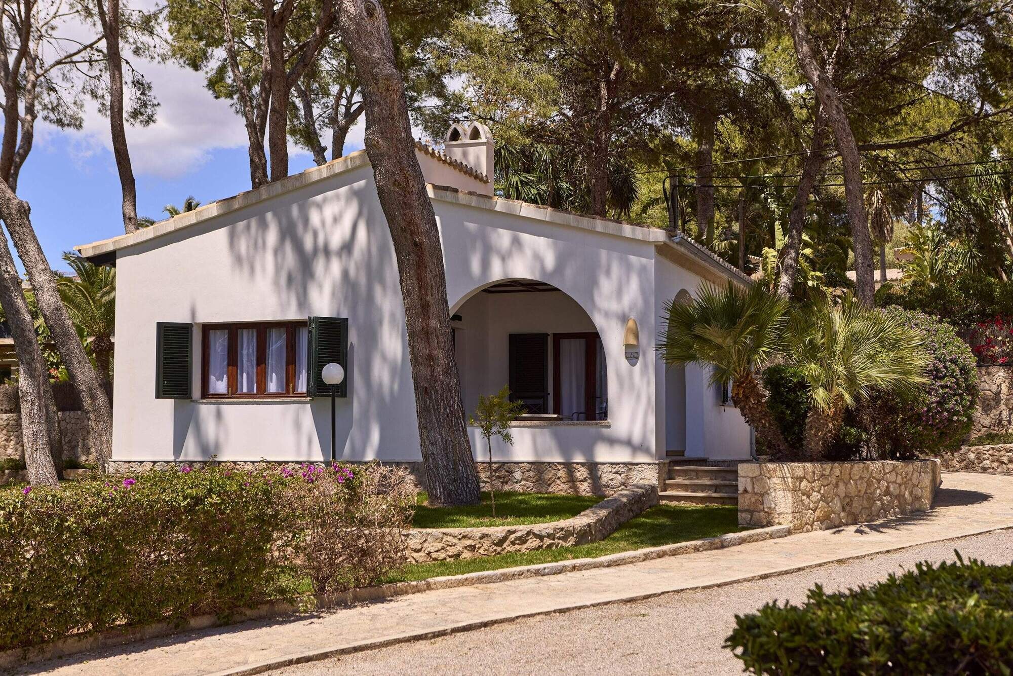 Hotel Bendinat photo 3