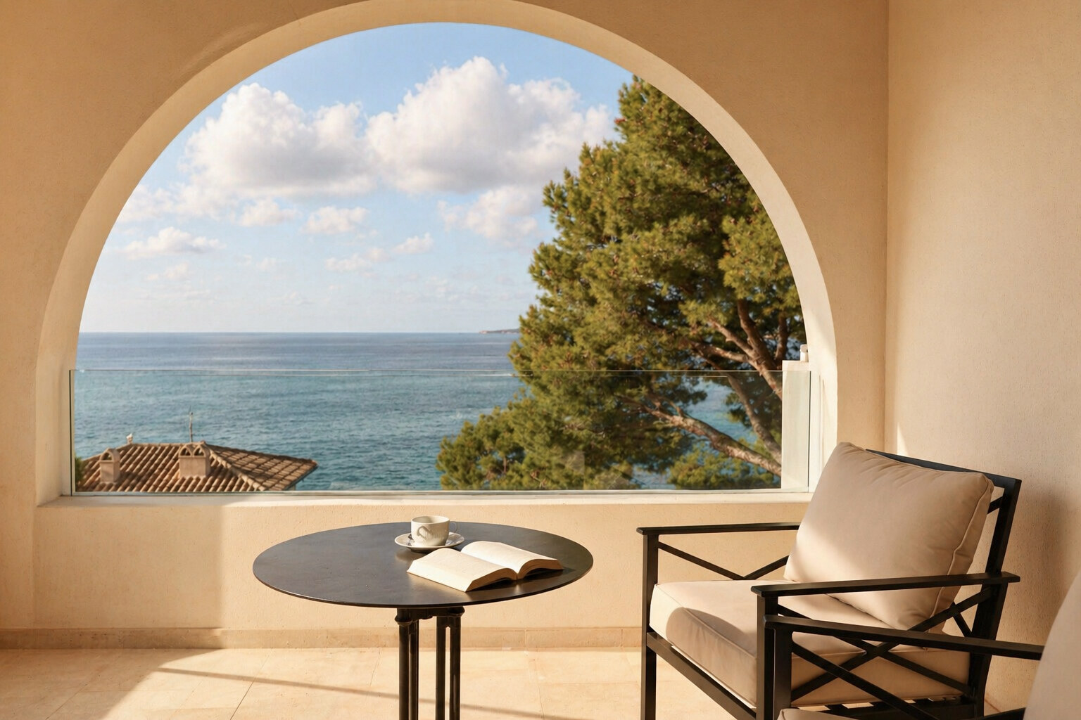 Hotel Bendinat photo 5
