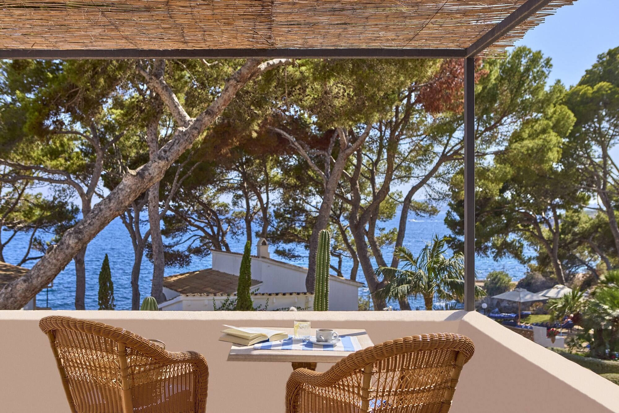 Hotel Bendinat photo 7
