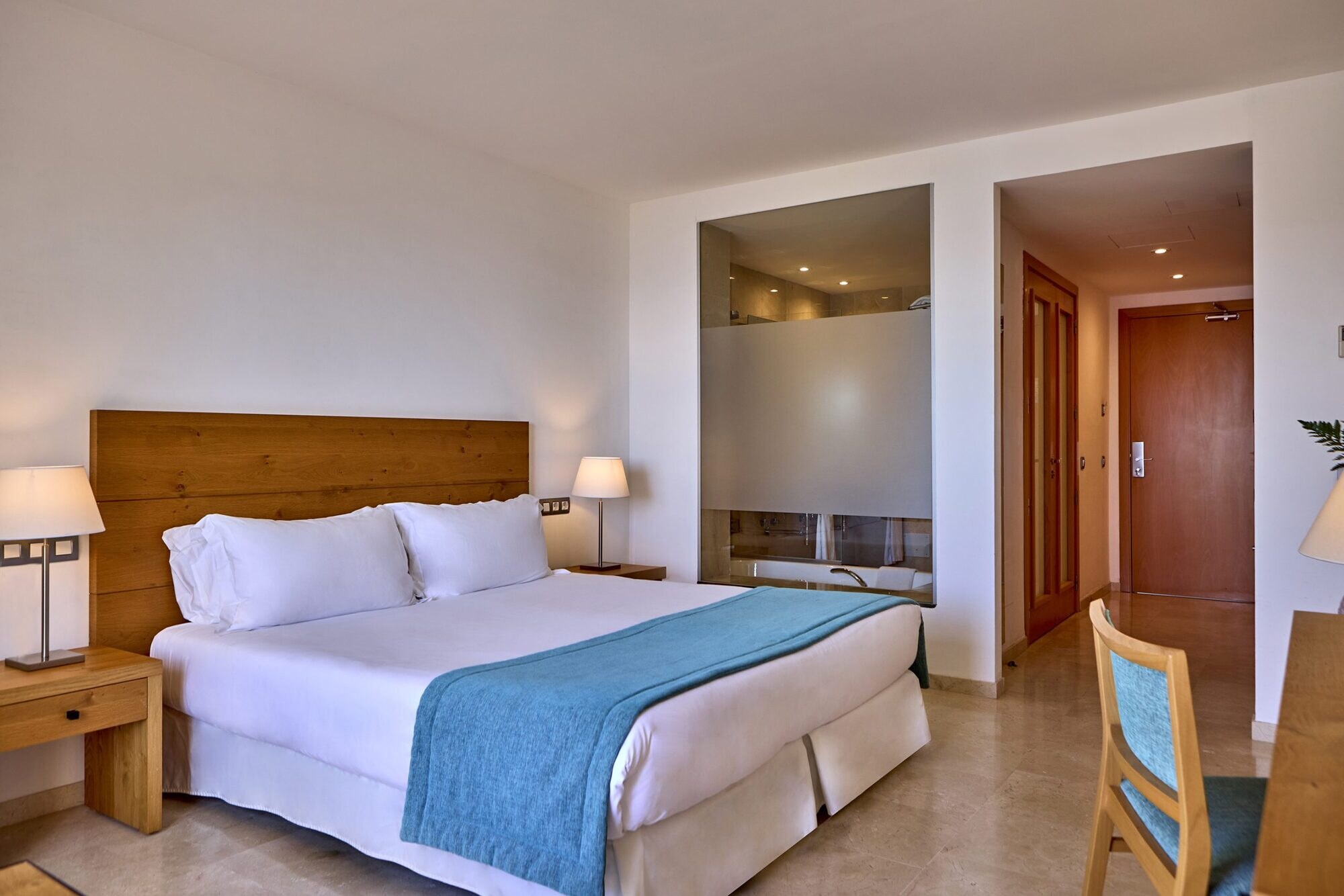 Hotel Bendinat photo 8