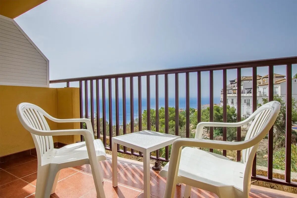 Hotel Best Alcazar photo 8