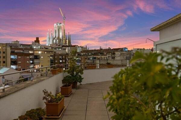 Hotel Best Aranea photo 3