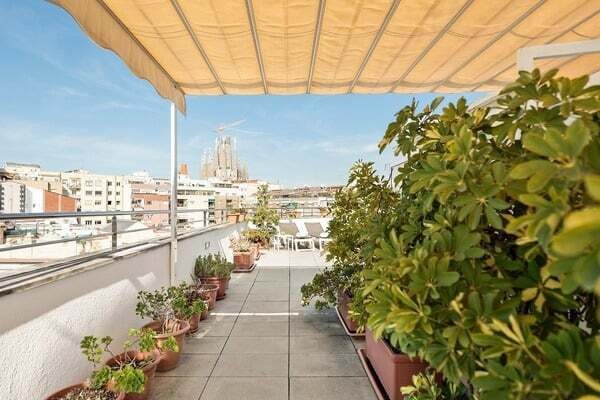 Hotel Best Aranea photo 4
