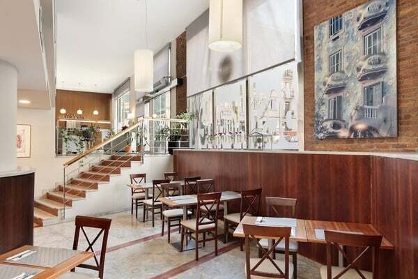 Hotel Best Aranea photo 6