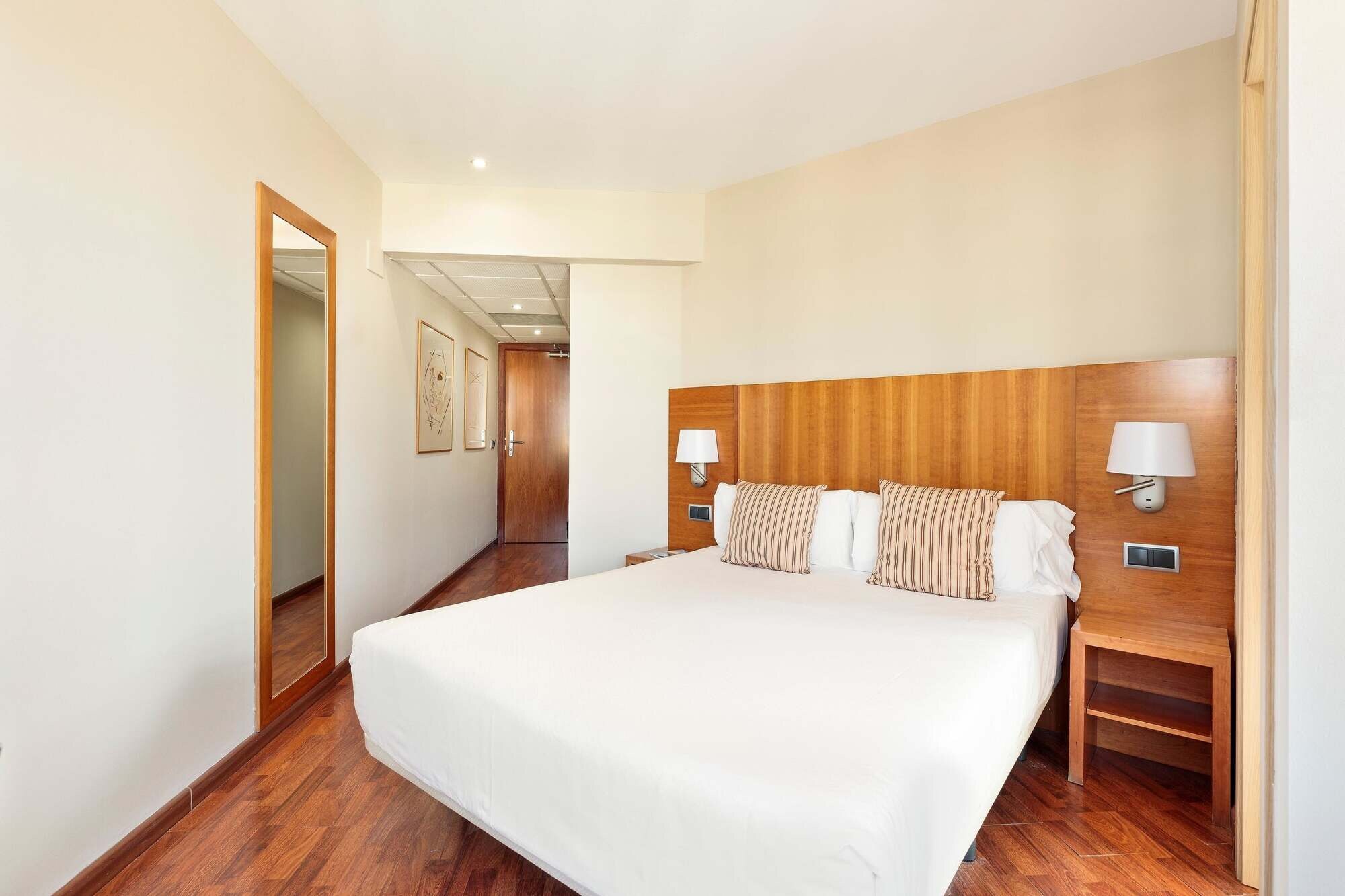 Hotel Best Aranea photo 9