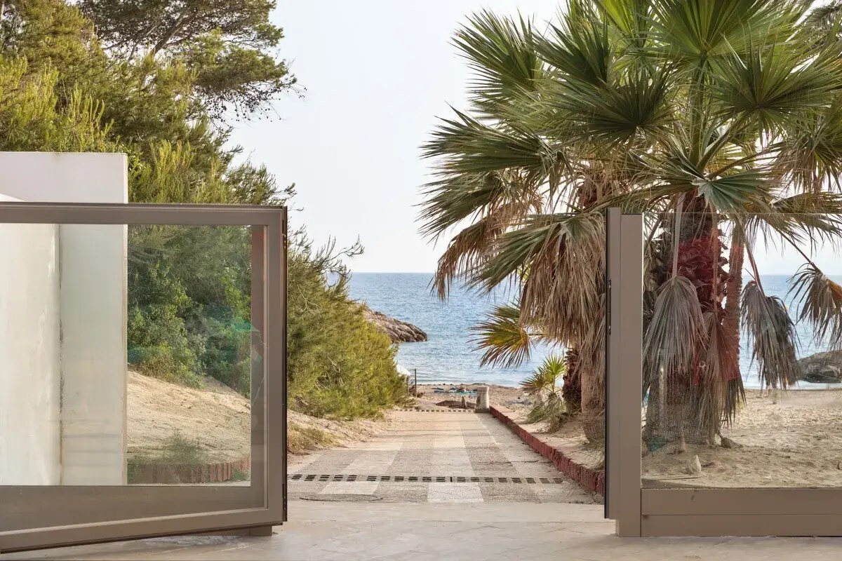 Hotel Best Cap Salou photo 10