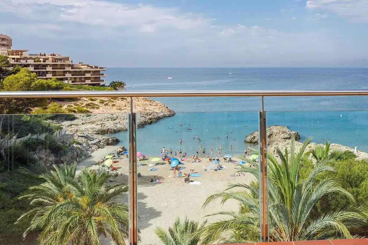 Hotel Best Cap Salou photo 4