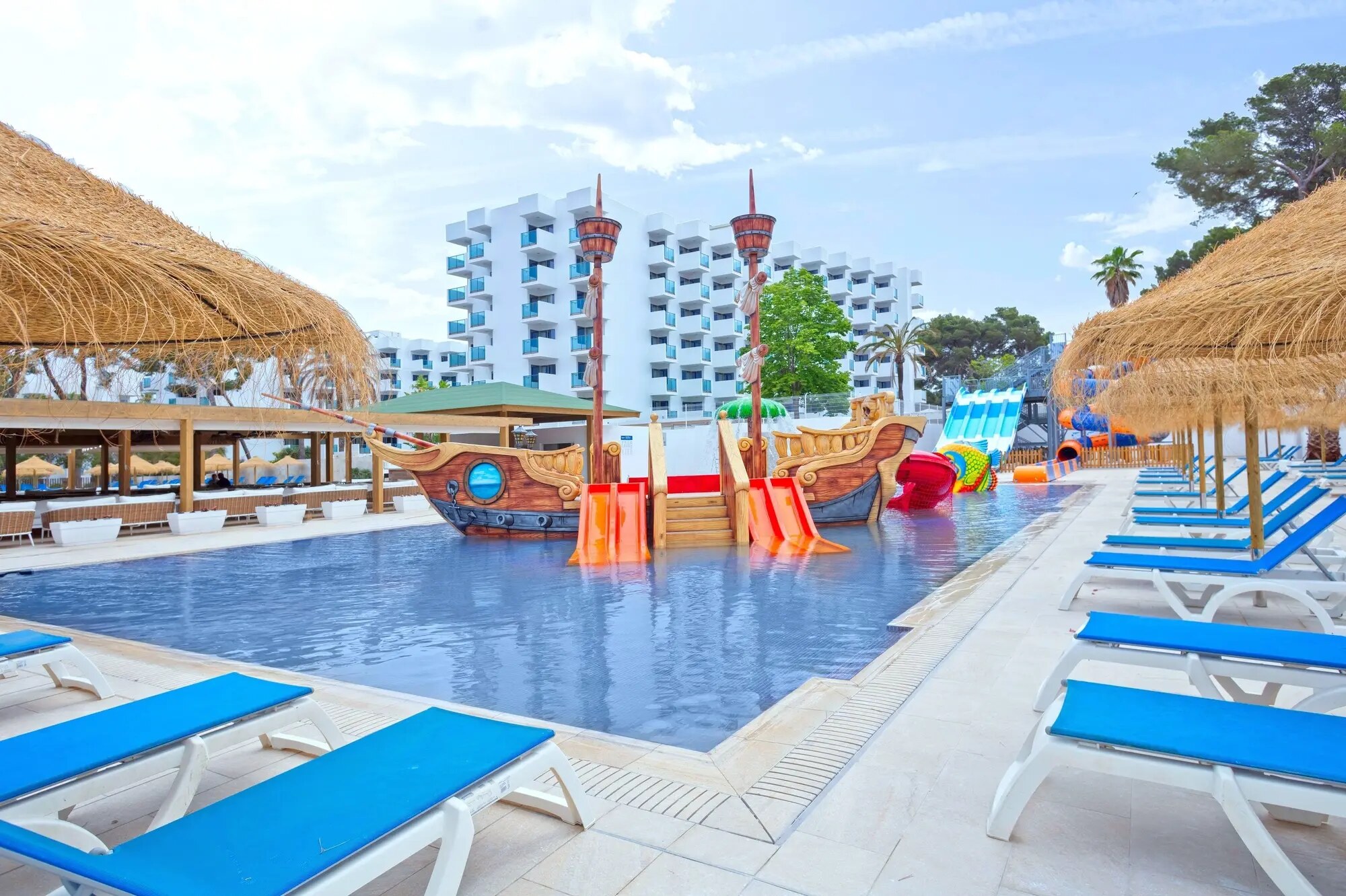 Hotel Best Delta photo 3