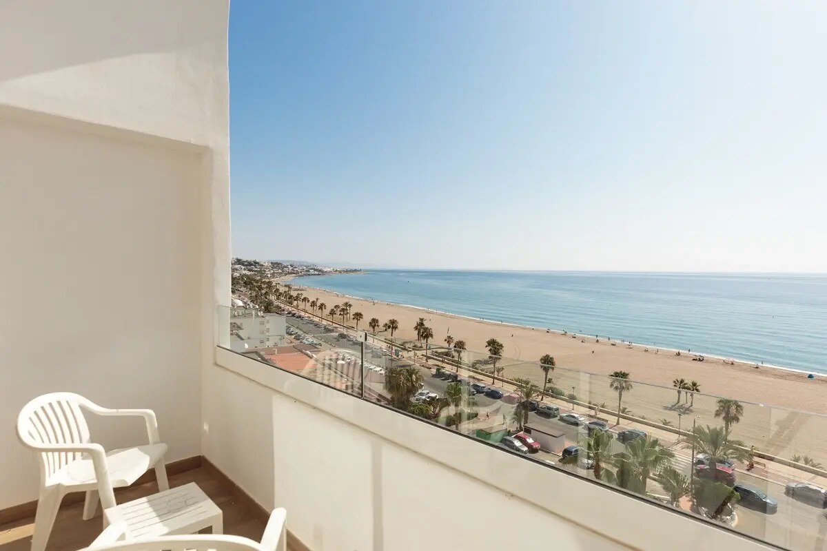 Hotel Best Indalo photo 9