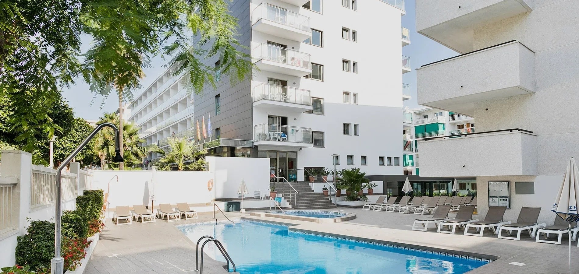 Hotel Best Los Angeles