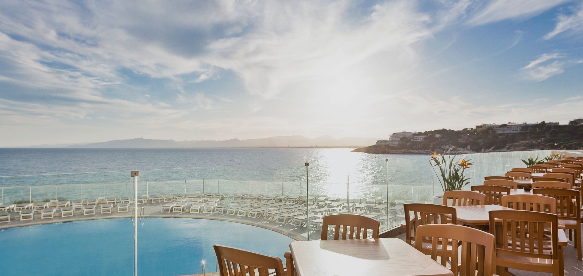 Hotel Best Negresco