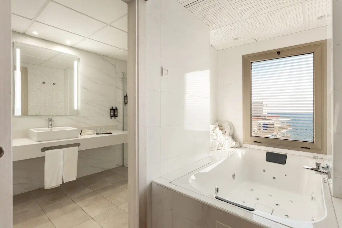 Hotel Best Punta Dorada photo 9