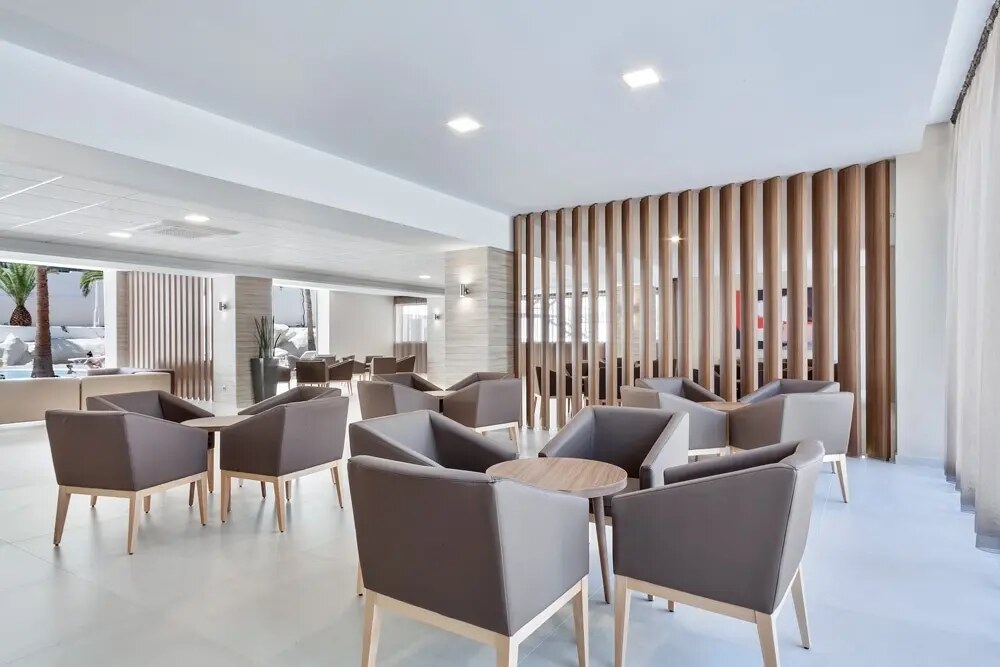Hotel Best San Francisco photo 7