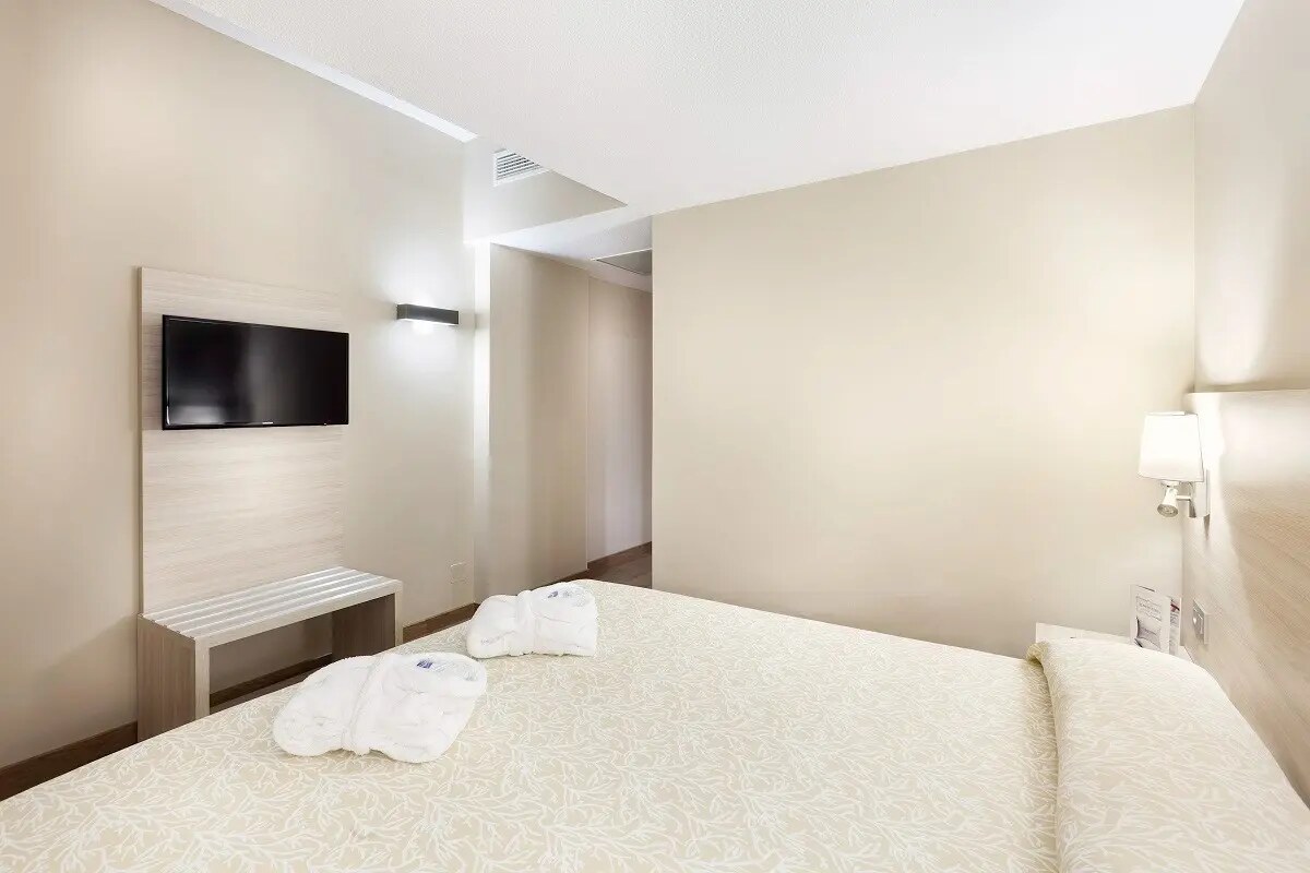 Hotel Best Tenerife photo 5