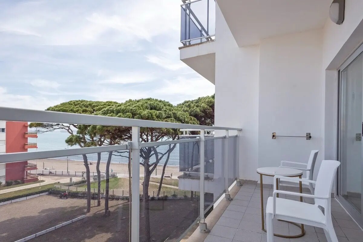 Hotel Best Terramarina photo 8