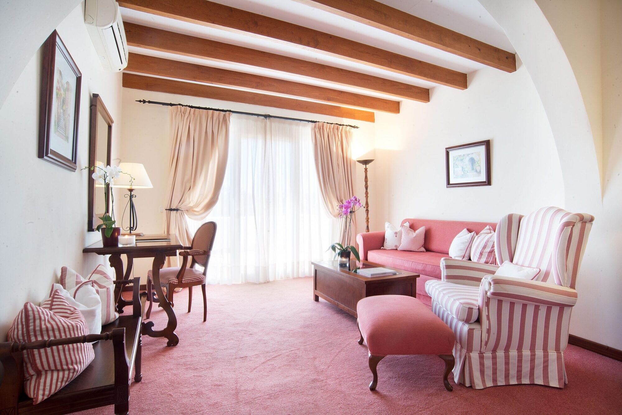 Hotel BonSol Resort & Spa photo 2