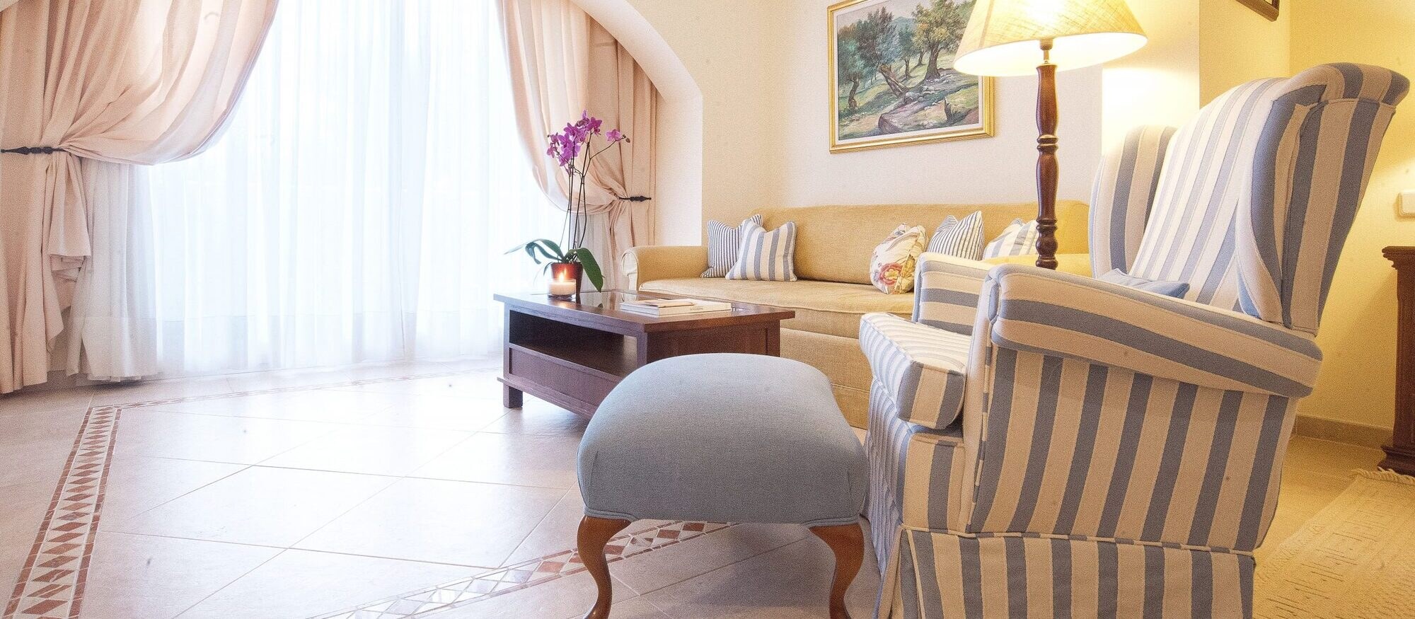 Hotel BonSol Resort & Spa photo 4