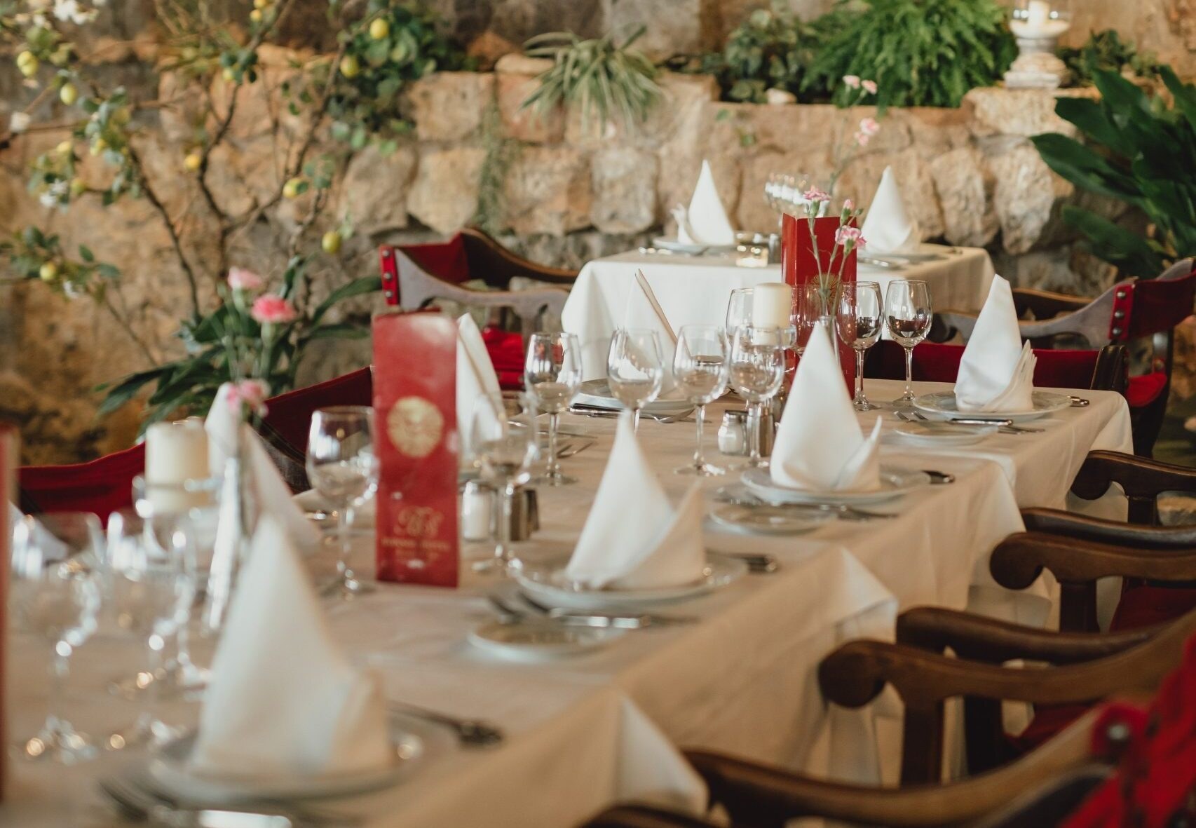 Hotel BonSol Resort & Spa photo 5