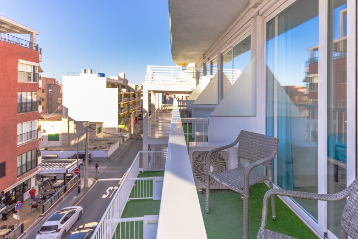 Hotel Boogaloo photo 8