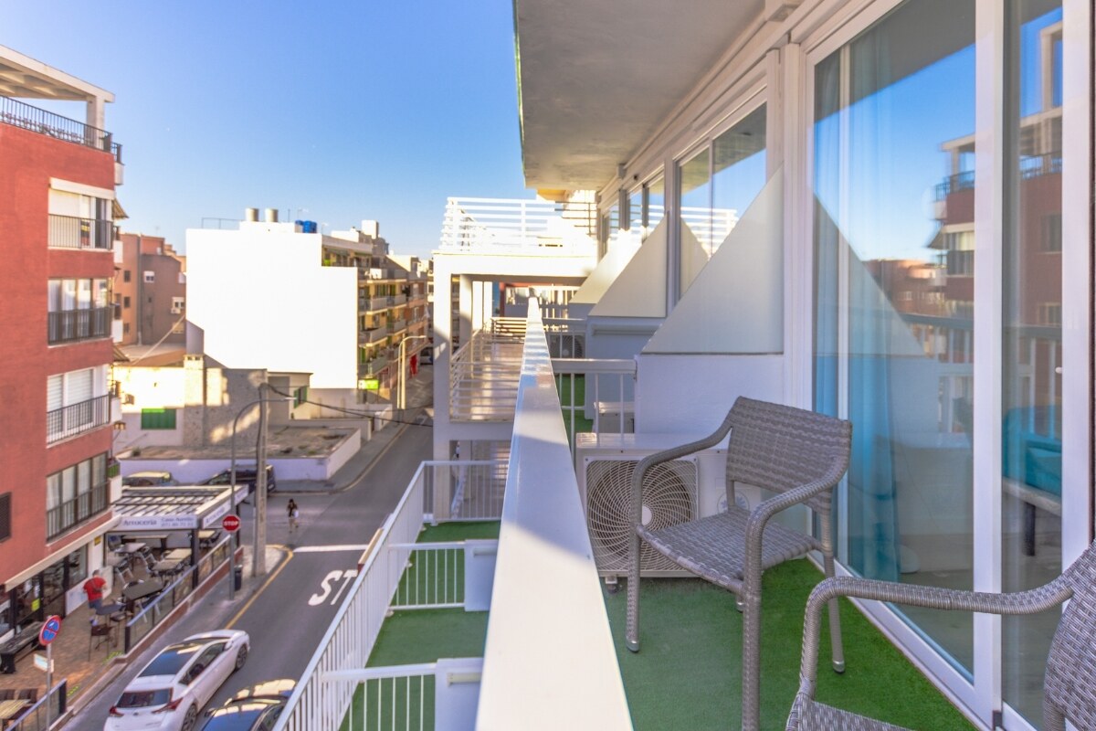 Hotel Boogaloo photo 9