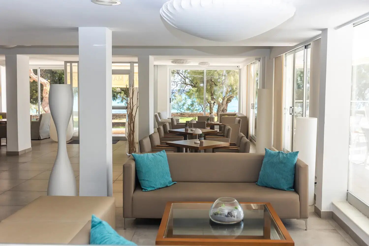 Hotel Brisa Marina photo 6