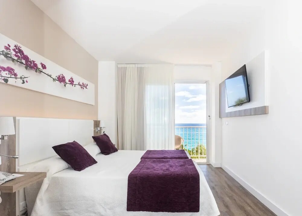 Hotel Brisa Marina photo 7