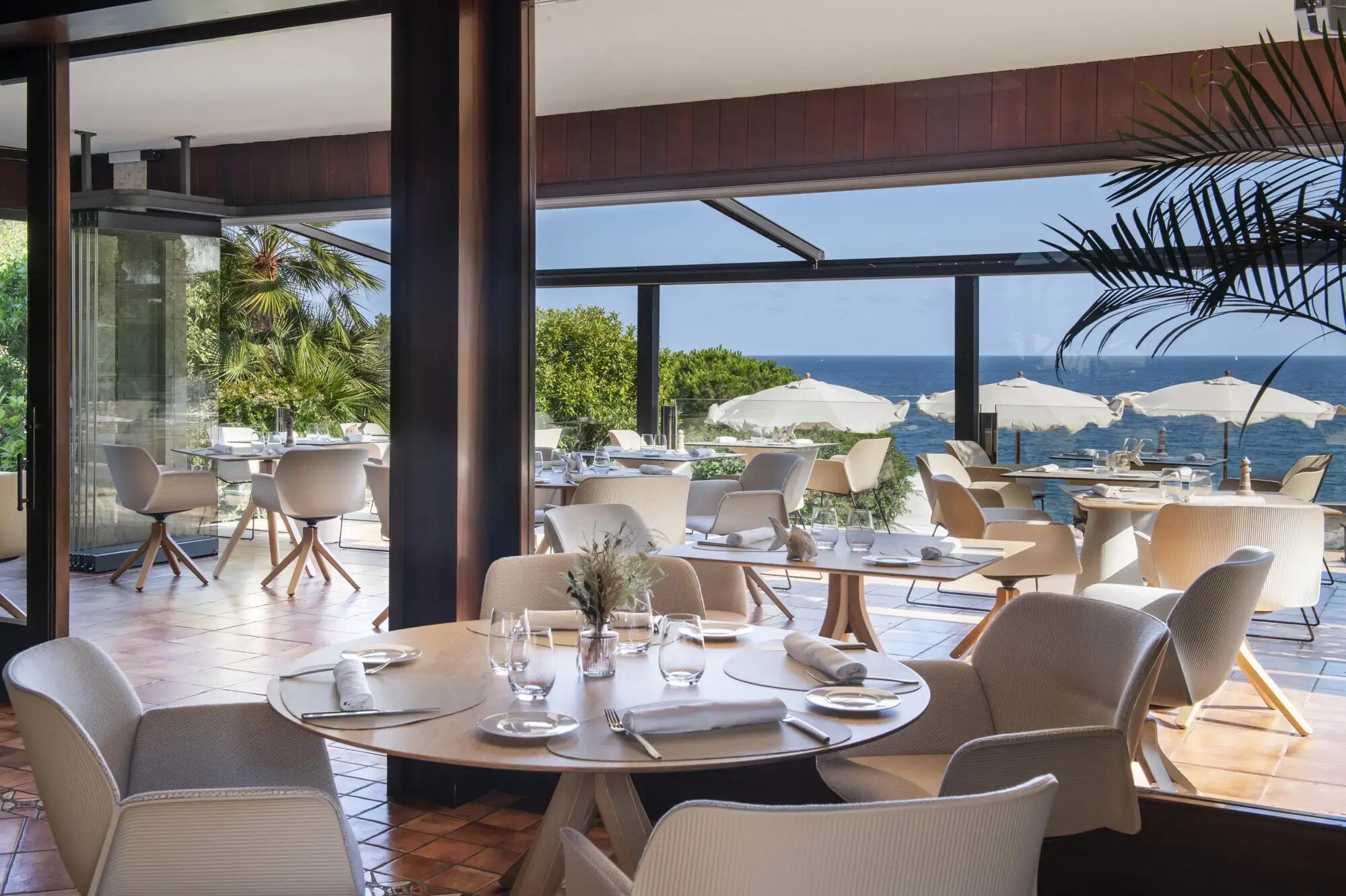 Hotel Cala Del Pi Beach Retreat photo 10